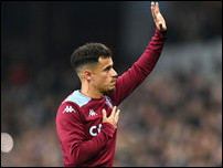 ������� ��������