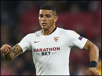 ����� ������