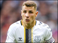 ���� ����