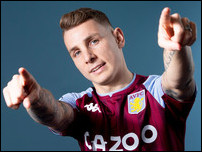 ���� ����