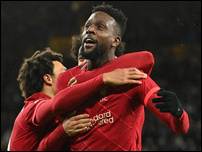 ����� �����