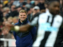 ���� ���