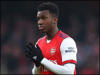 ���� ������