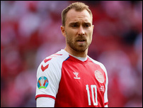 �������� �������