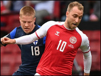 �������� �������