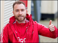 �������� �������