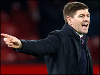 ������ ��������