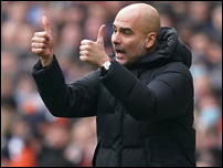 ����� ���������