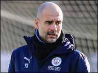 ����� ���������