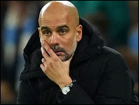 ����� ���������