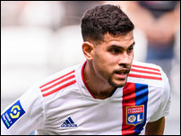 ����� ��������