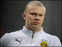 ������ ������