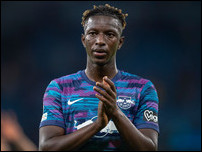 ����� ������