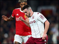 ���� �������