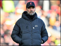 ����� �����