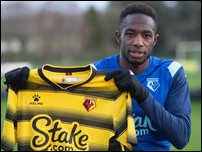 ������ ������