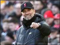 ����� �����