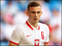 ������ ���������