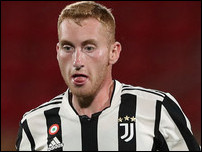 ���� ����������