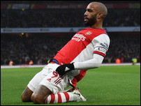 ��������� ��������