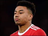 ������ �������