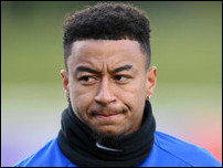 ������ �������