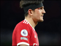 ����� �������