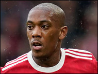 ������ ��������