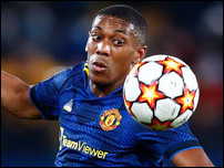 ������ ��������