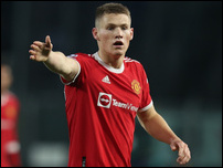 ����� ����������