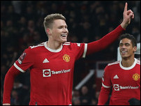 ����� ����������