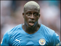 �������� �����