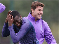 ����� �������� � �������� ���������