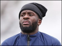 ����� ��������