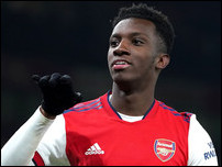 ���� ������