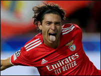 ������ ������