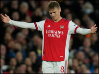 ������ ������