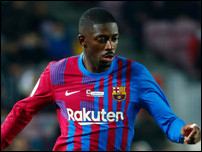 ����� �������