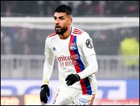 ������� �������