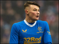 ����� ���������