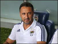 ����� �������