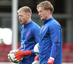 ������� ������� � ����� ��������