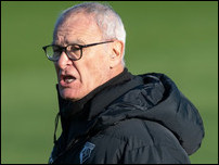 ������� �������