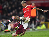 ������ �������