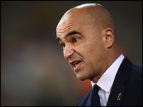 ������� ��������