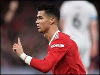 ��������� �������