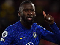 ������� �������