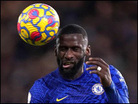 ������� �������