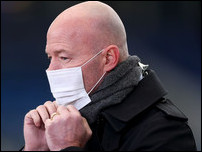 ���� �����