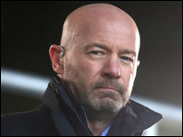 ���� �����